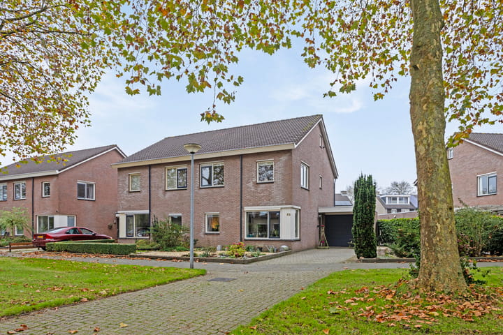 Foto 37 van Brandemaat 52