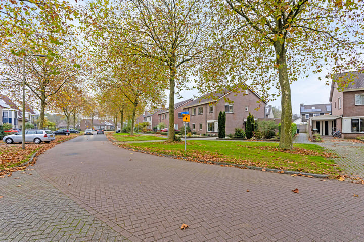 Foto 38 van Brandemaat 52