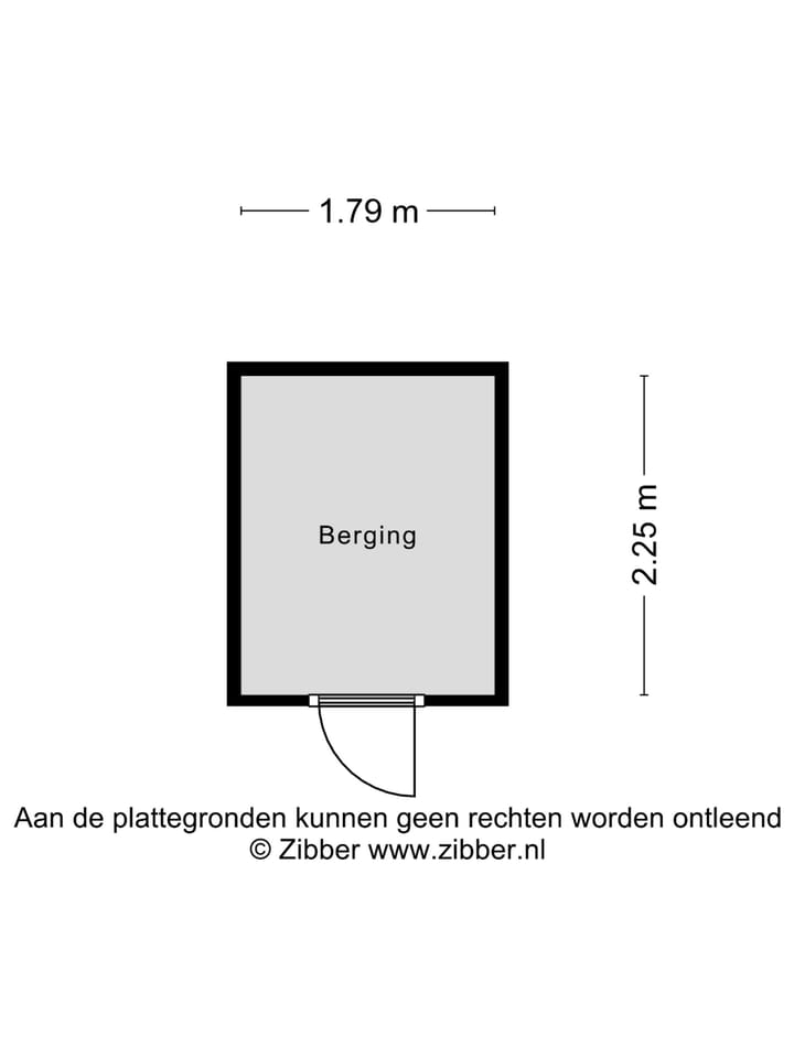 Foto 42 van Brandemaat 52