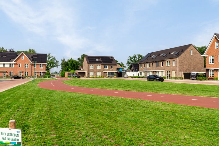 Bekijk foto 34 van Van de Wetering-erf 3