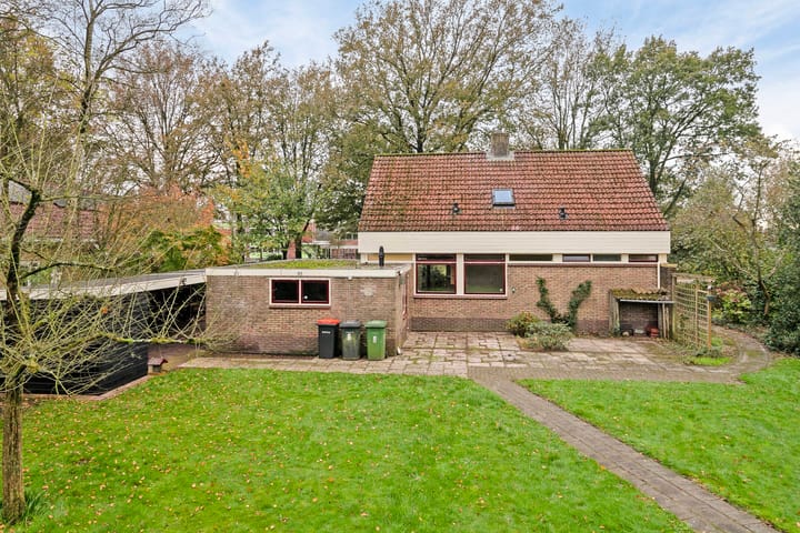 Foto 2 van Westeres 6