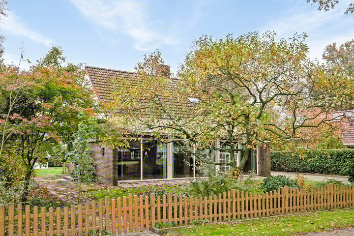 Foto 3 van Westeres 6