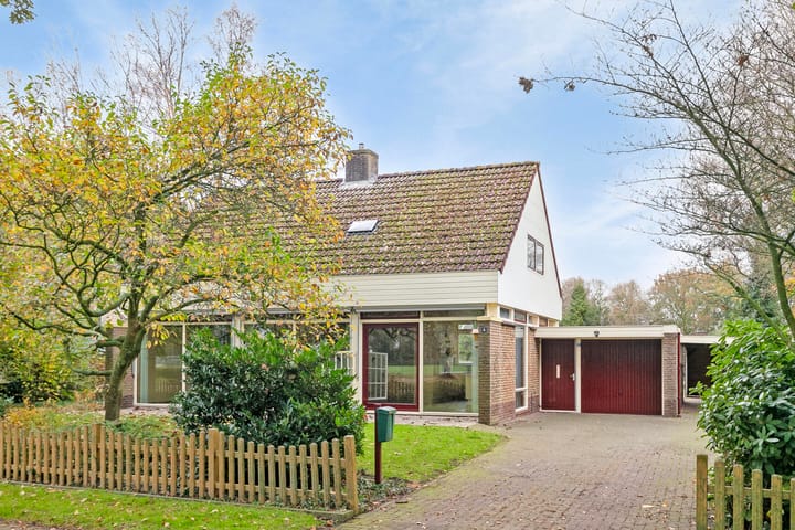 Foto 4 van Westeres 6