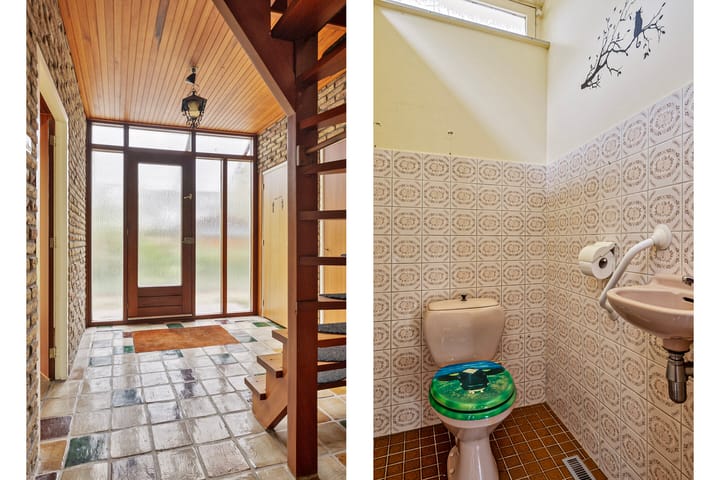 Foto 5 van Westeres 6