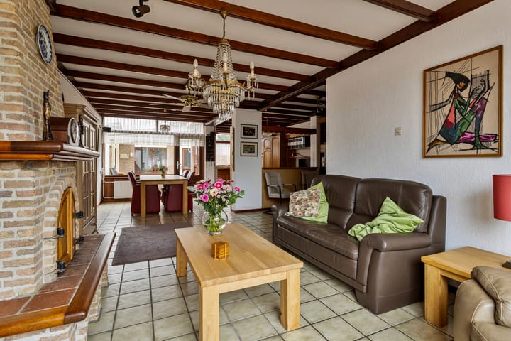 Foto 4 van Frans Halsstraat 76