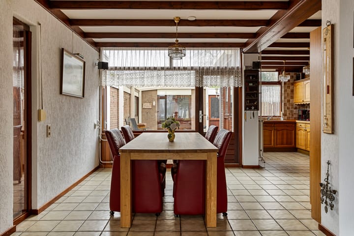 Foto 5 van Frans Halsstraat 76