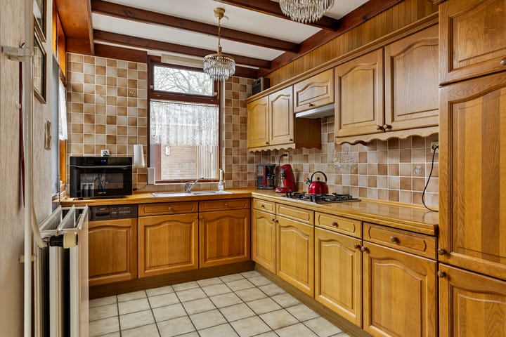 Foto 6 van Frans Halsstraat 76