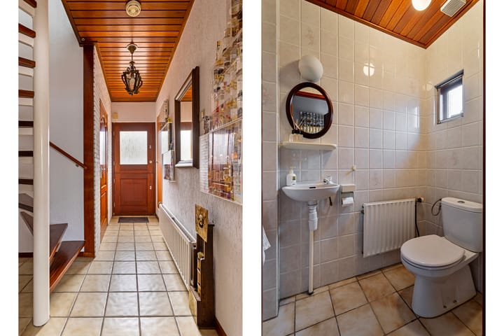 Foto 7 van Frans Halsstraat 76