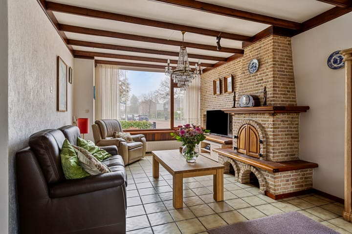 Foto 8 van Frans Halsstraat 76