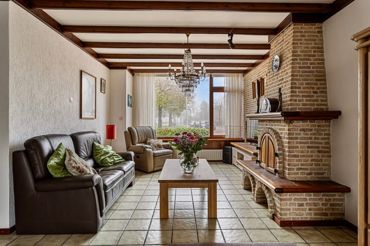 Foto 9 van Frans Halsstraat 76