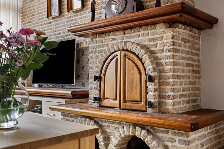 Foto 10 van Frans Halsstraat 76