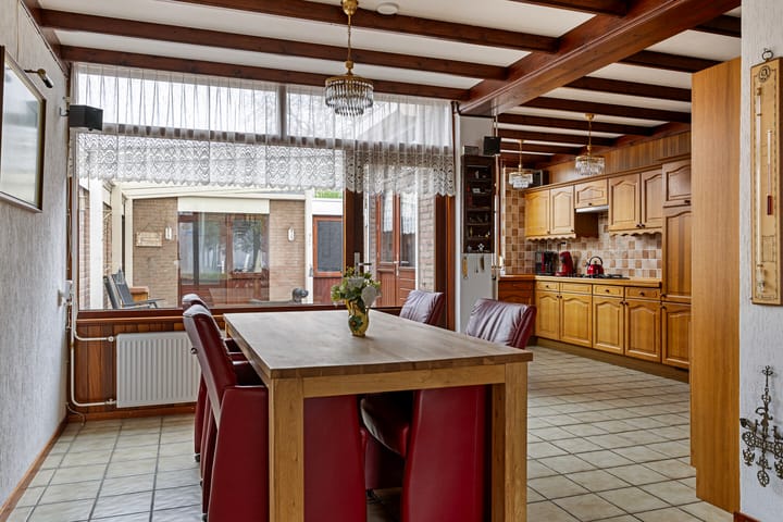 Foto 11 van Frans Halsstraat 76