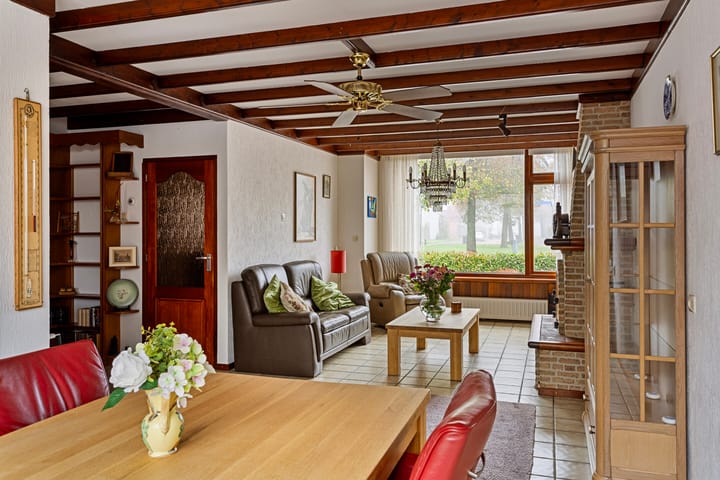 Foto 3 van Frans Halsstraat 76