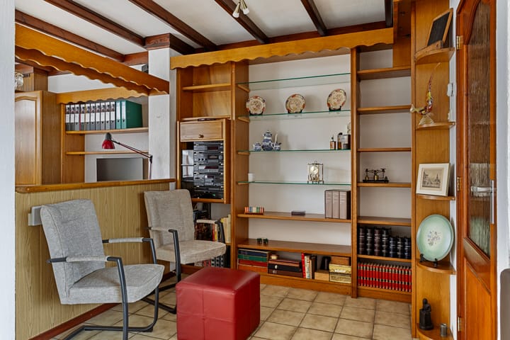 Foto 12 van Frans Halsstraat 76