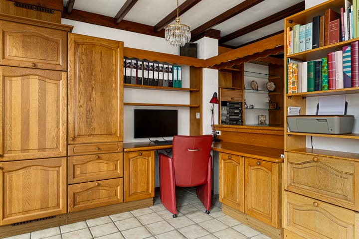 Foto 13 van Frans Halsstraat 76