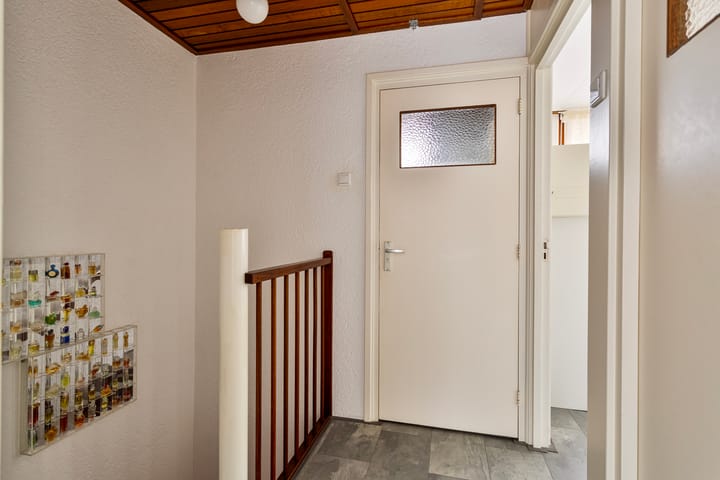 Foto 16 van Frans Halsstraat 76