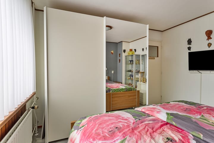 Foto 19 van Frans Halsstraat 76