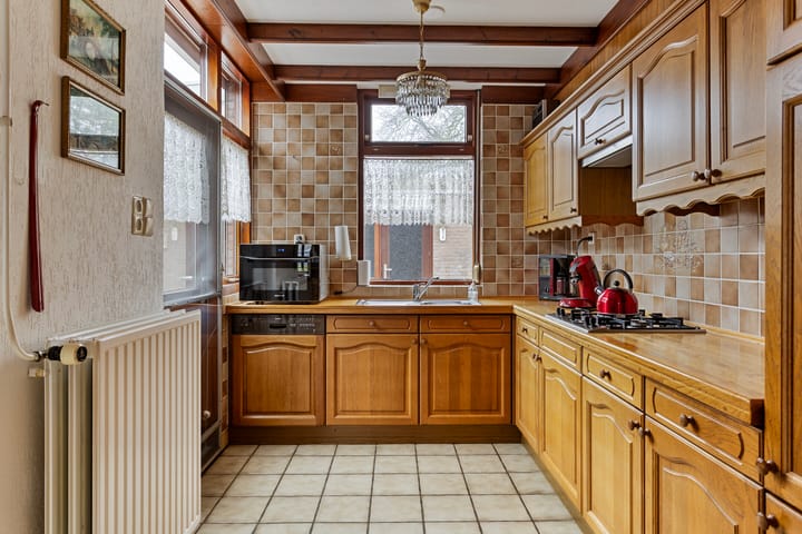 Foto 15 van Frans Halsstraat 76