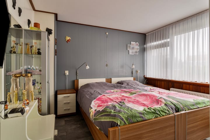 Foto 17 van Frans Halsstraat 76