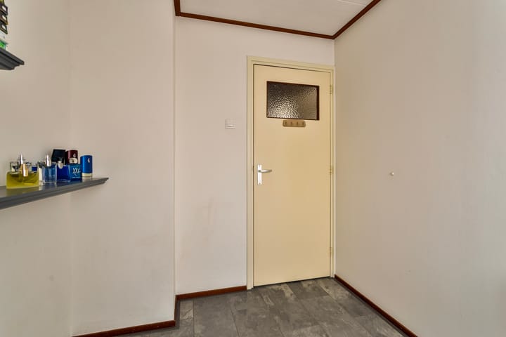 Foto 21 van Frans Halsstraat 76