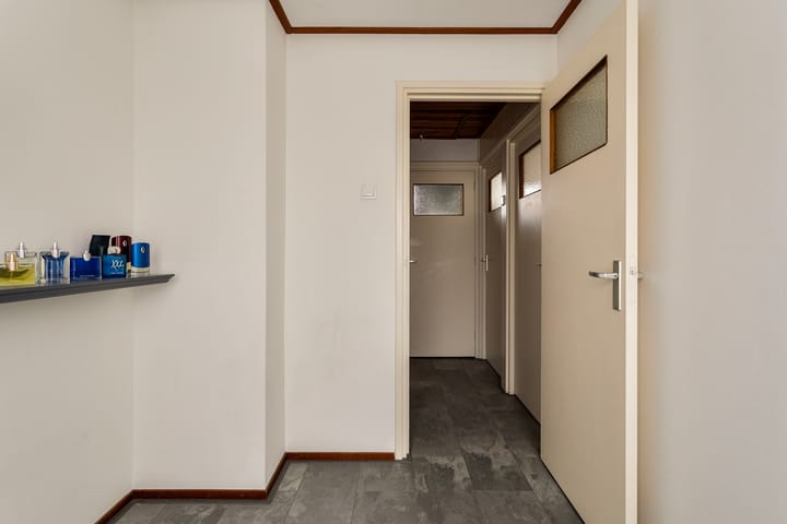 Foto 22 van Frans Halsstraat 76