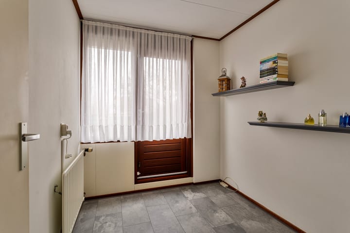 Foto 20 van Frans Halsstraat 76