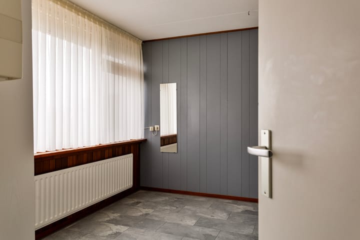 Foto 23 van Frans Halsstraat 76