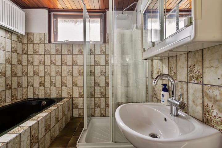 Foto 26 van Frans Halsstraat 76