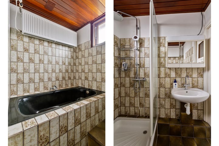 Foto 27 van Frans Halsstraat 76