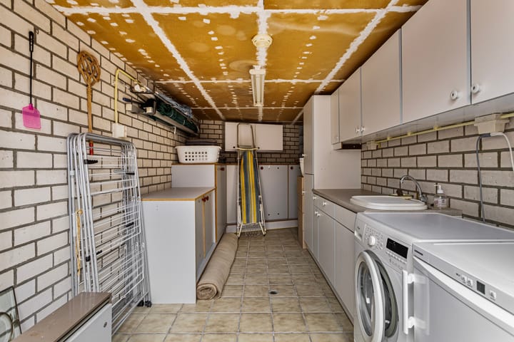 Foto 31 van Frans Halsstraat 76