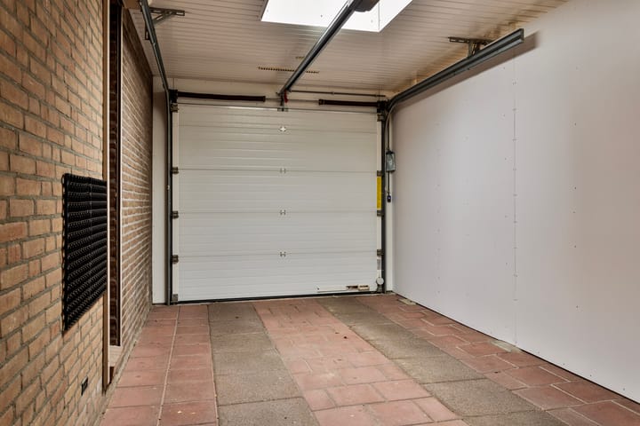 Foto 32 van Frans Halsstraat 76