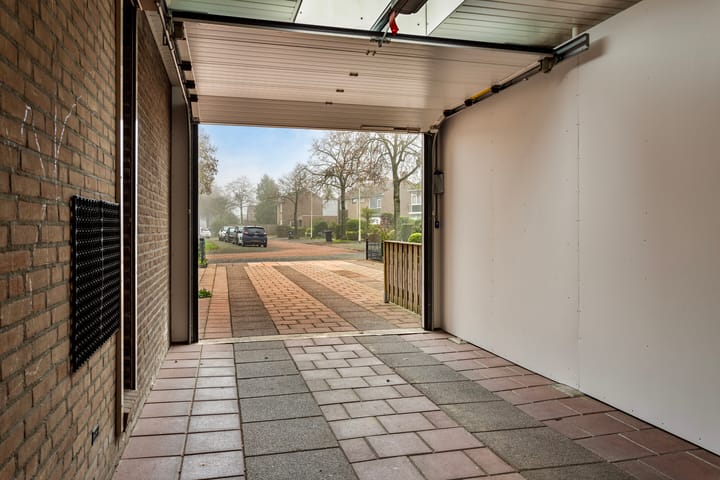 Foto 33 van Frans Halsstraat 76