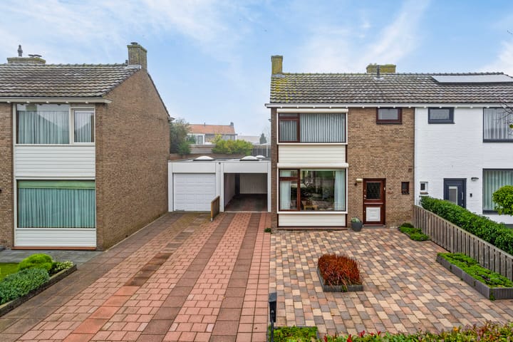 Foto 34 van Frans Halsstraat 76