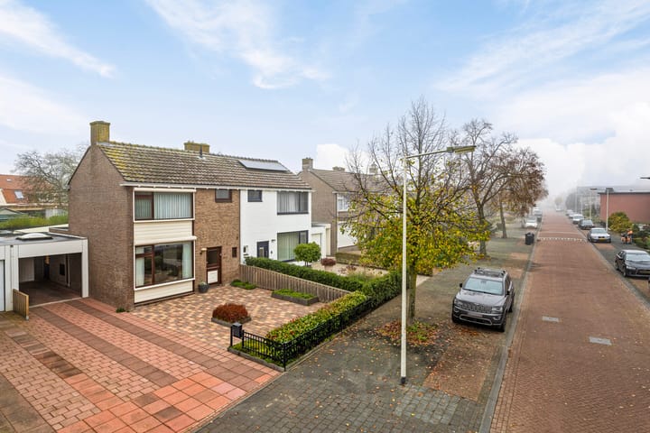 Foto 35 van Frans Halsstraat 76