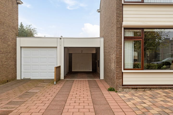 Foto 36 van Frans Halsstraat 76