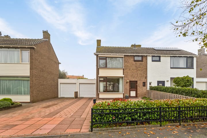 Foto 38 van Frans Halsstraat 76