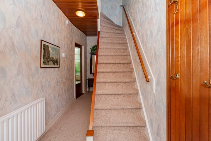 Foto 4 van Nassaulaan 17