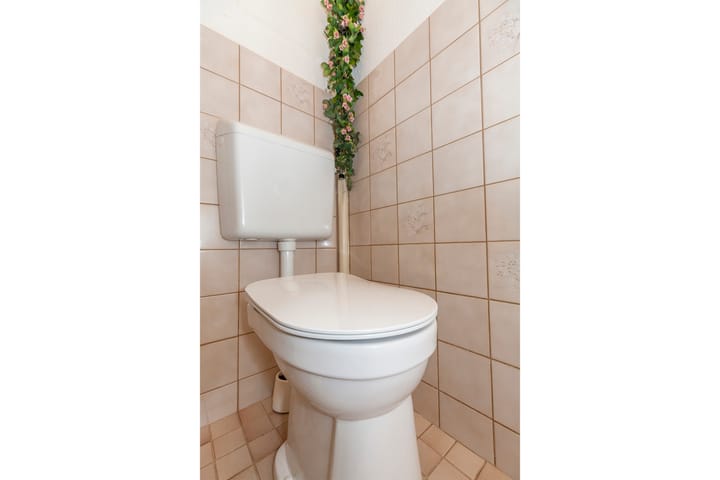 Foto 5 van Nassaulaan 17