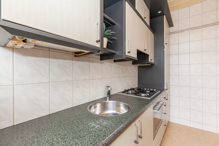 Foto 10 van Nassaulaan 17