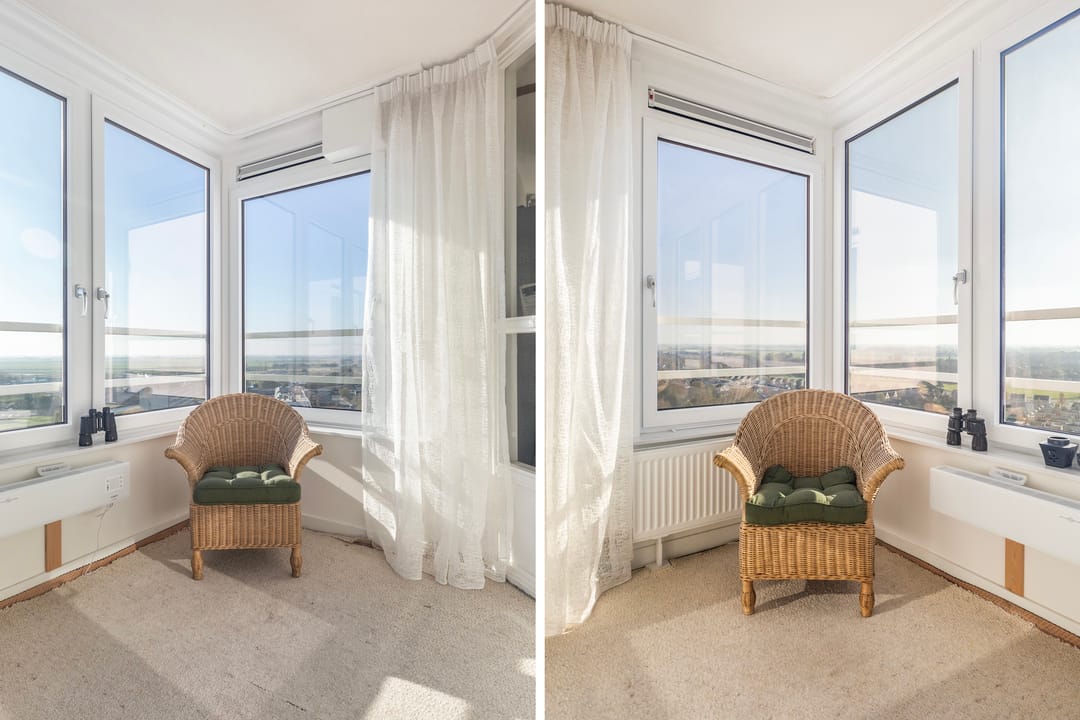 Foto 11 van Prins Clausplein 107