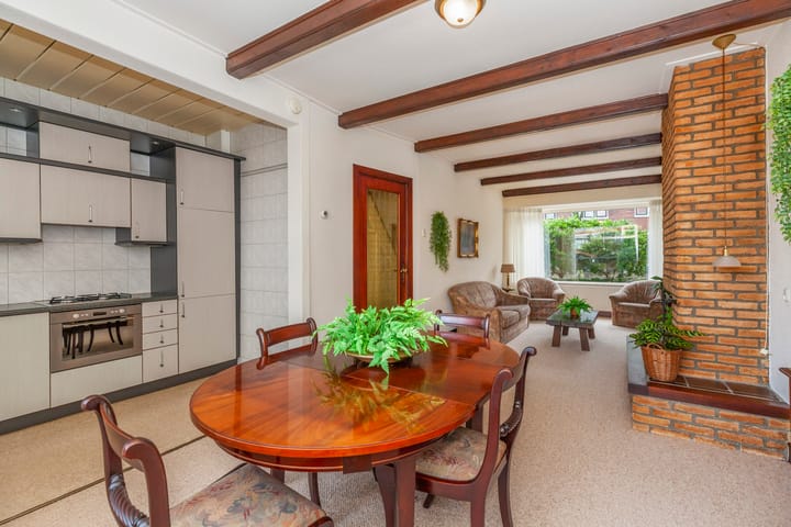 Foto 11 van Nassaulaan 17