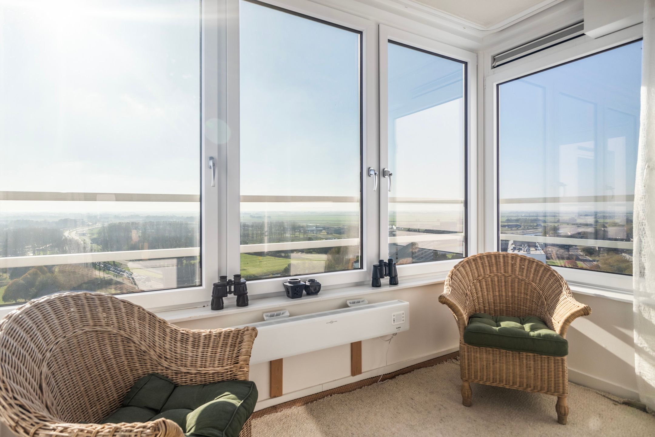 Foto 12 van Prins Clausplein 107