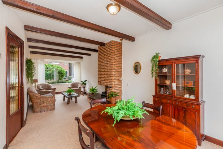 Foto 12 van Nassaulaan 17