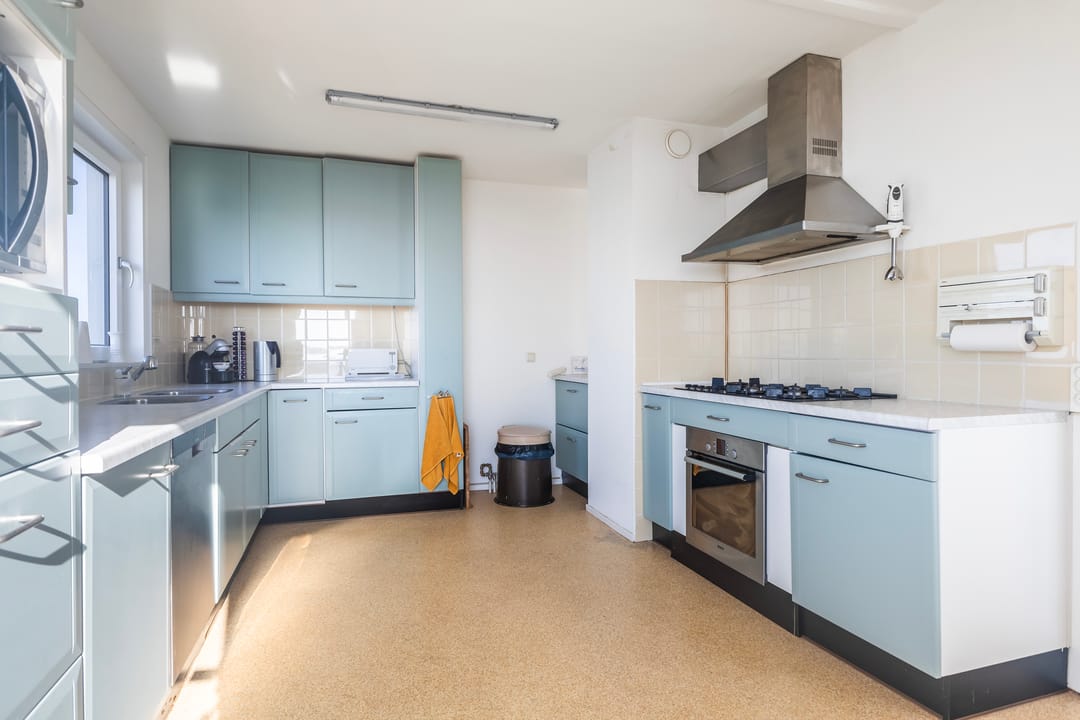 Foto 13 van Prins Clausplein 107