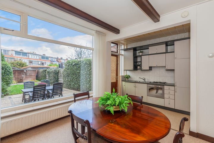 Foto 13 van Nassaulaan 17