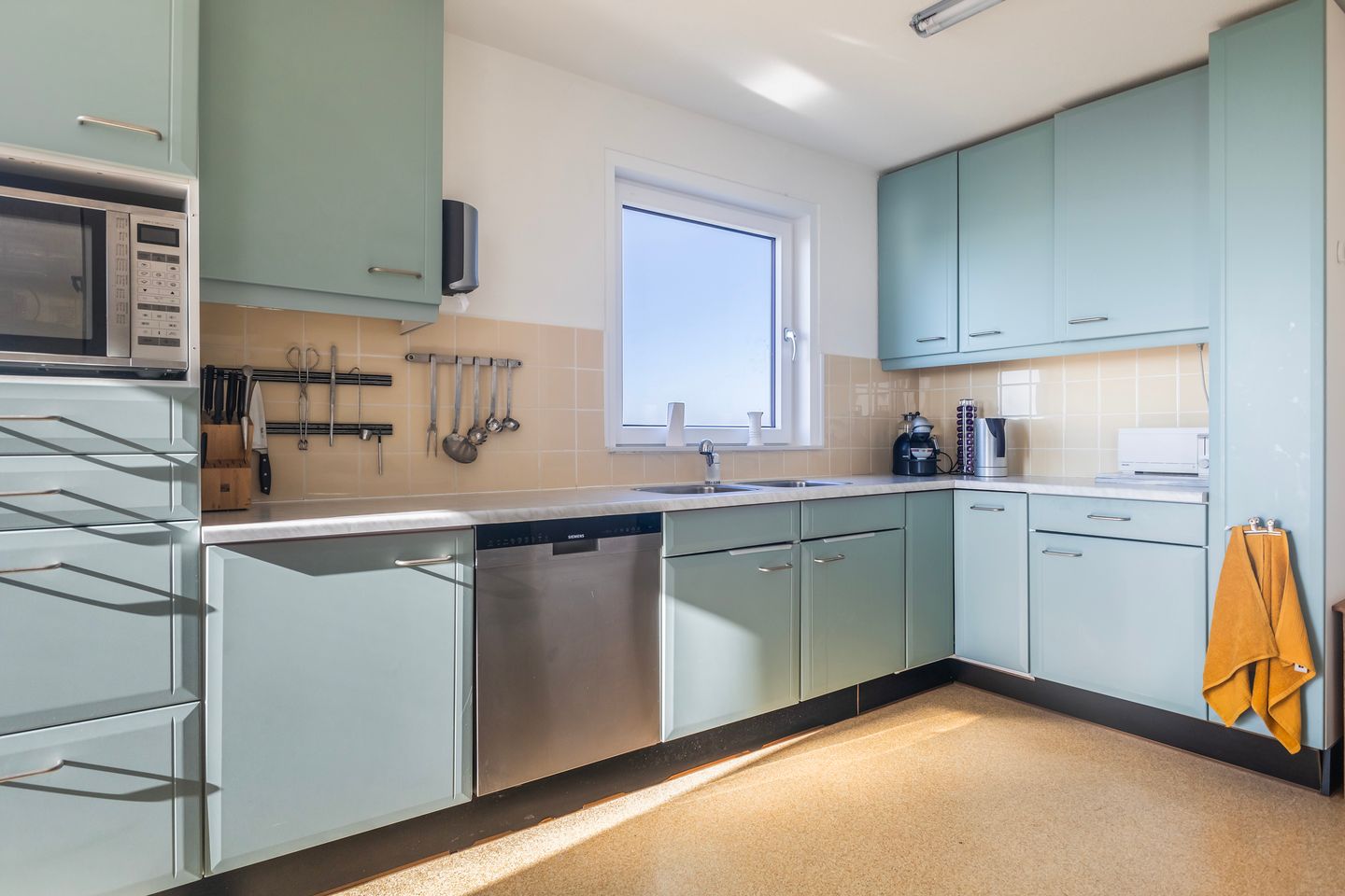 Foto 14 van Prins Clausplein 107