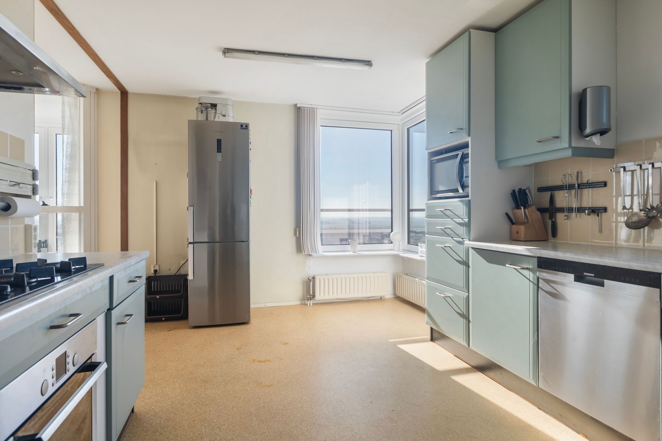 Foto 15 van Prins Clausplein 107