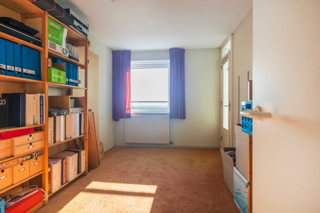 Foto 17 van Prins Clausplein 107