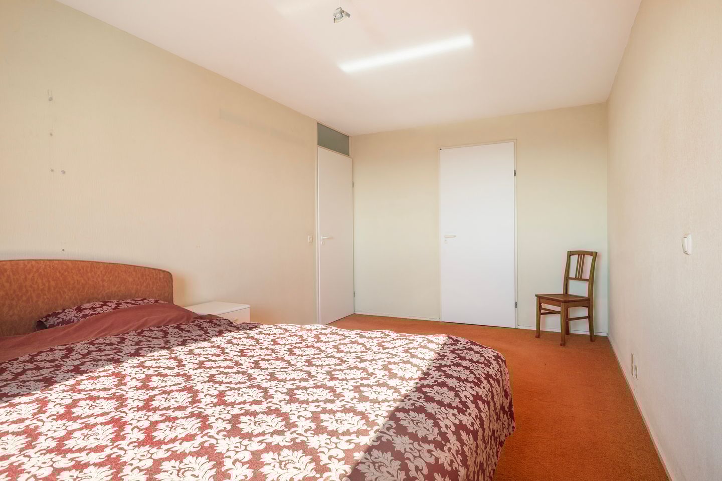 Foto 19 van Prins Clausplein 107