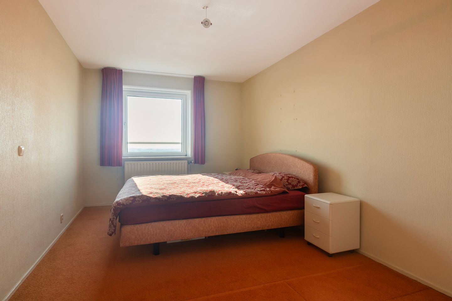 Foto 20 van Prins Clausplein 107